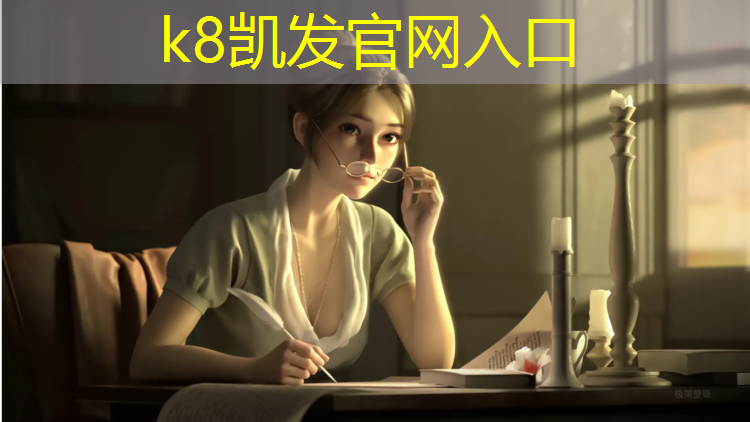 k8凯发官网入口：体操垫不折叠