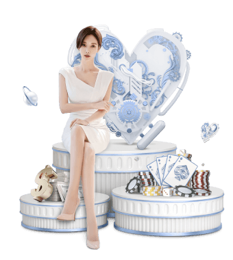 6686下载 “园林管理工作面临困境：如何优化城市环境？”