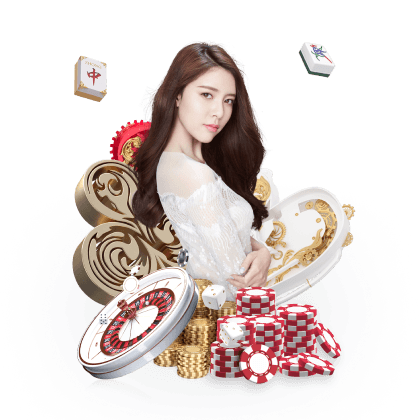 6686下载 10000平米园林景观设计