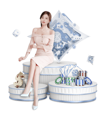 6686下载 “园林管理乏力：探析公园绿化不足的原因”