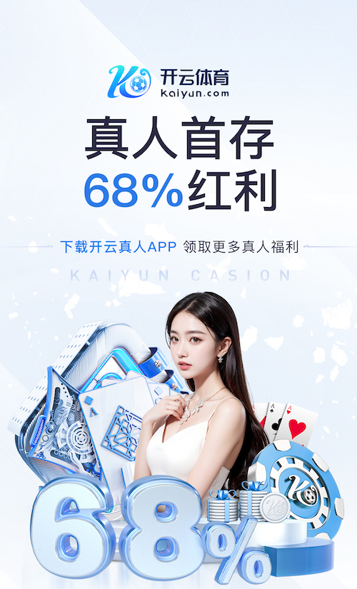 6686下载 公园式广场园林景观设计