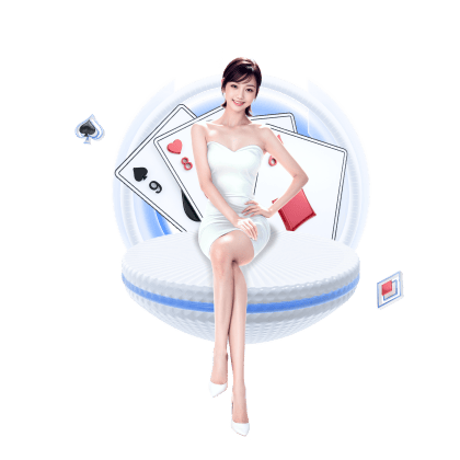 6686下载 从实用技能到领导力：国企风景园林管理岗位重点考察哪些能力？