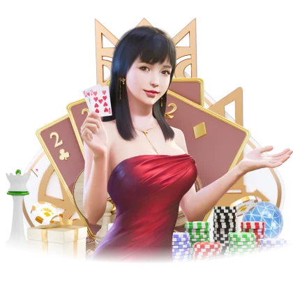 6686体育 绿化工程领域整改